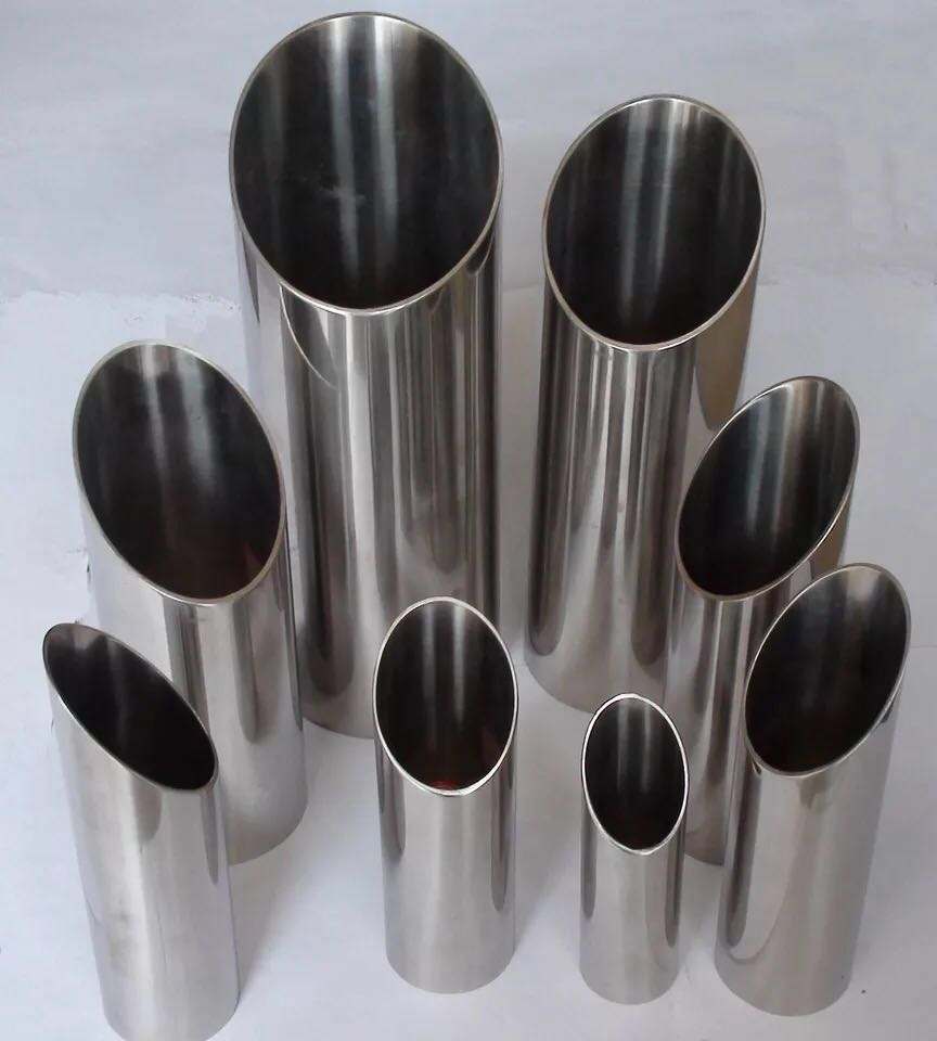溫州304不銹鋼管價(jià)格