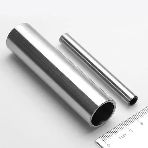 2205雙相不銹鋼管和2520不銹鋼管后市行情改變還需要一個(gè)長(zhǎng)進(jìn)程