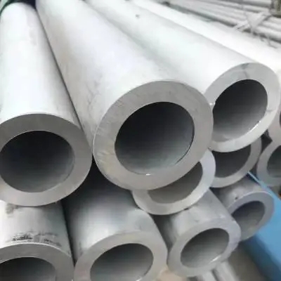 304不銹鋼管因?yàn)閼?yīng)用范圍比較廣