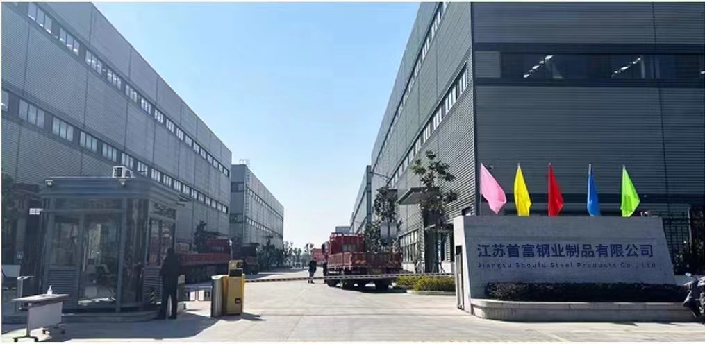 304不銹鋼管在哪些介質(zhì)中會(huì)腐蝕？